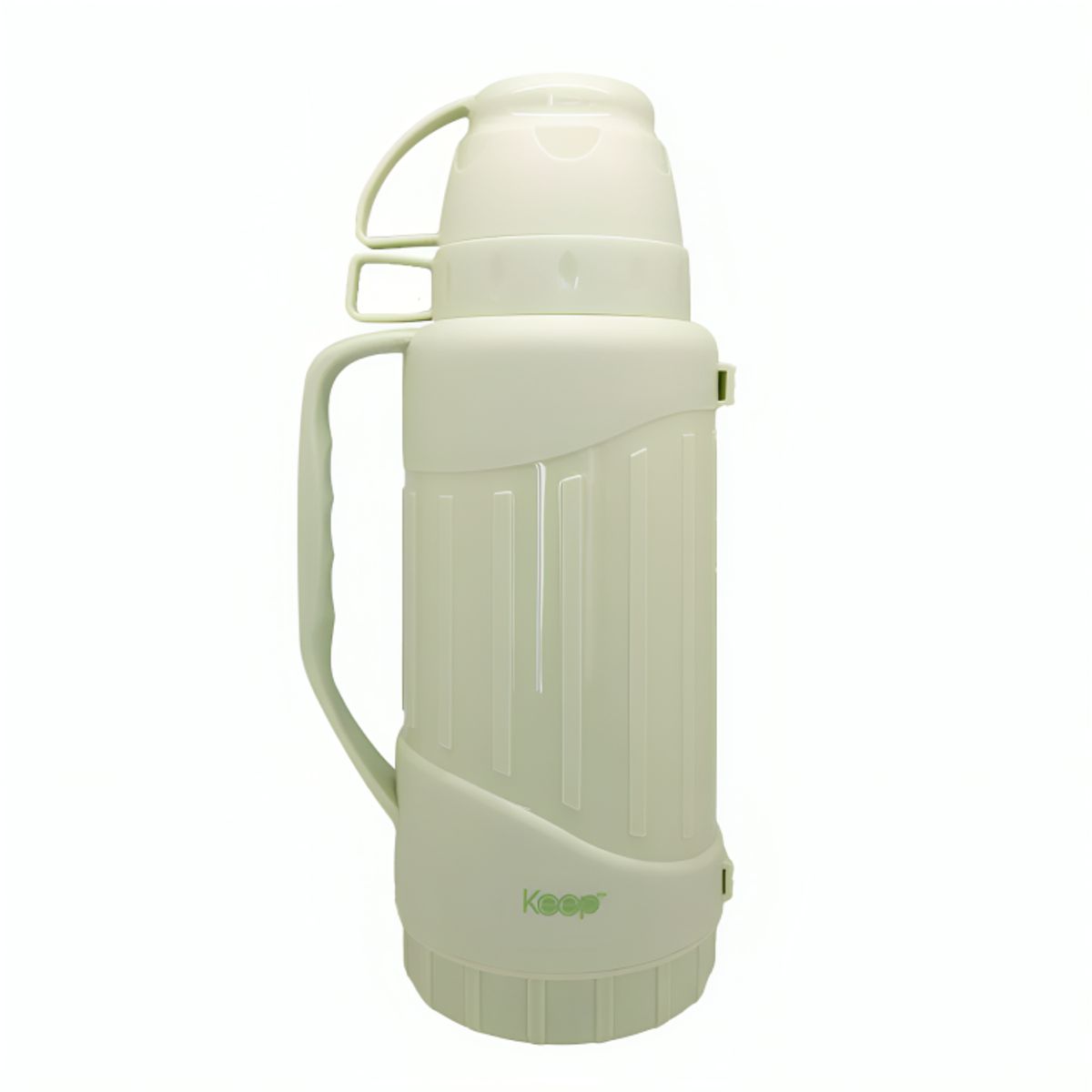 KEEP - TERMO OUTDOOR 1 LITRO KEEP