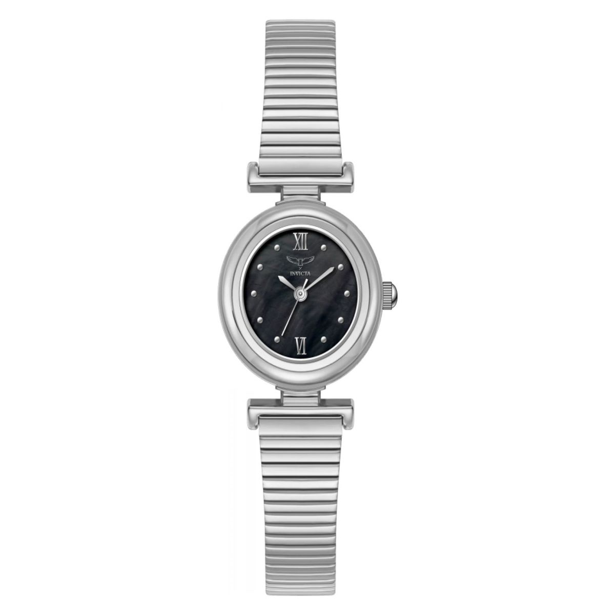 INVICTA - Reloj Invicta 69081 Mujer Quartz