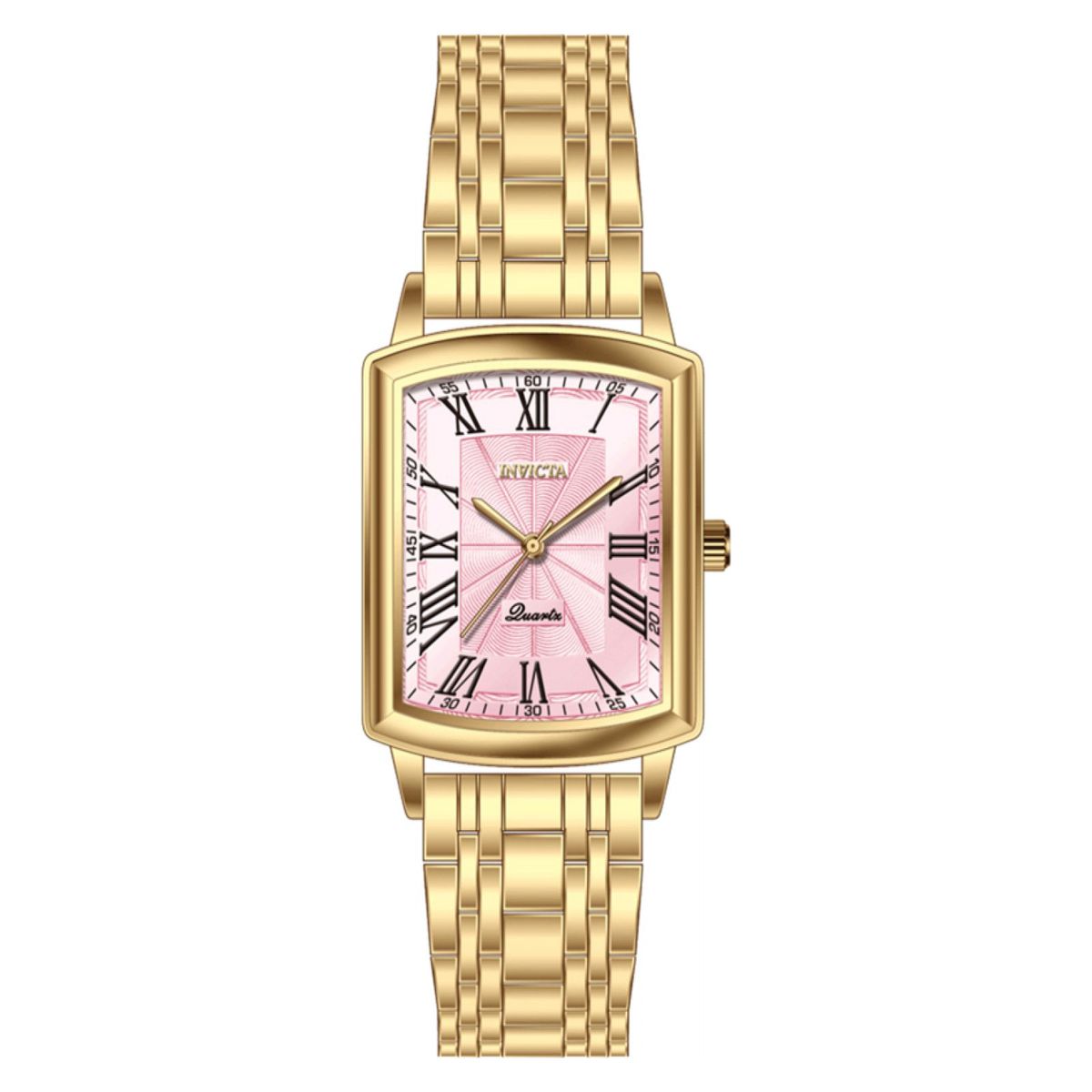 INVICTA - Reloj Invicta 69155 Mujer Quartz