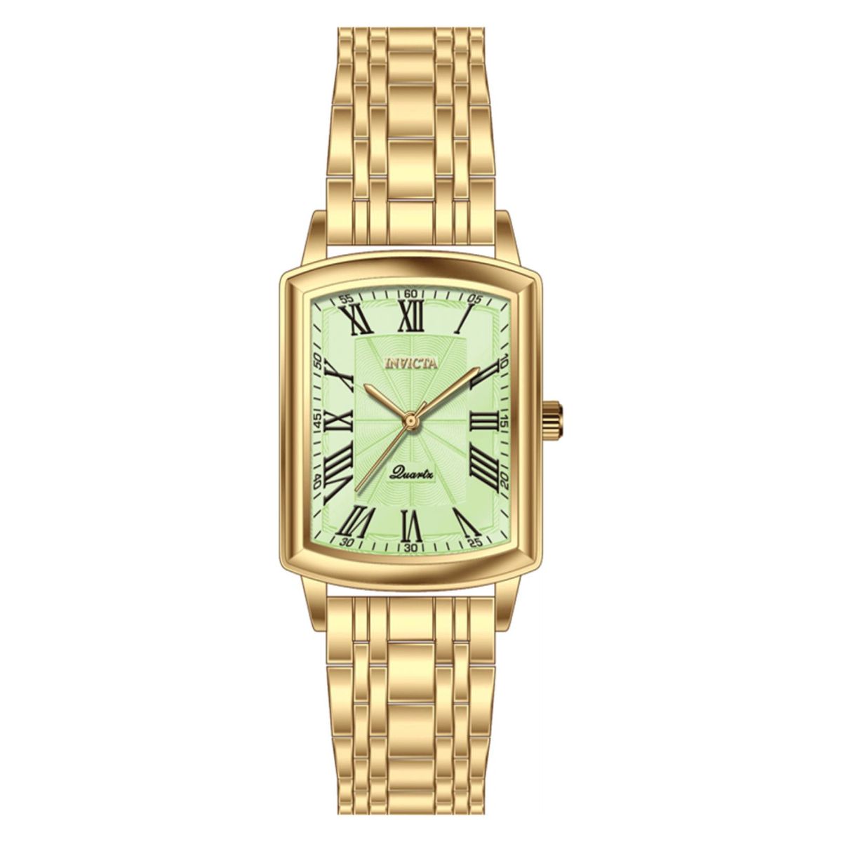 INVICTA - Reloj Invicta 69156 Mujer Quartz