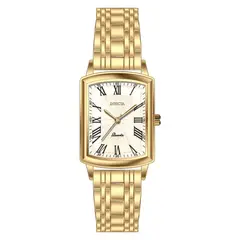 INVICTA - Reloj 69157 Mujer Quartz