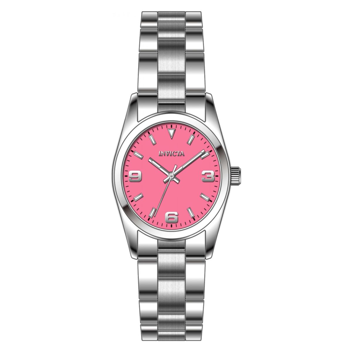 INVICTA - Reloj Invicta 69190 Mujer Quartz
