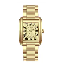 INVICTA - Reloj 69201 Hombre Quartz