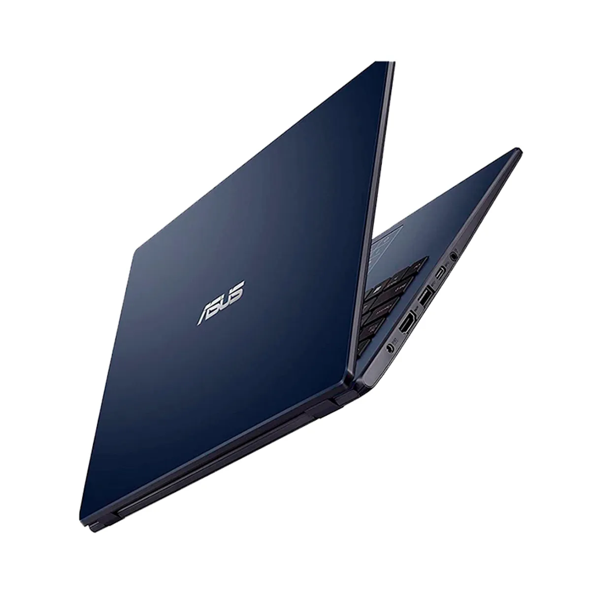 ASUS - NOTEBOOK ASUS VIVOBOOK 8GB RAM 256 DISCO DURO