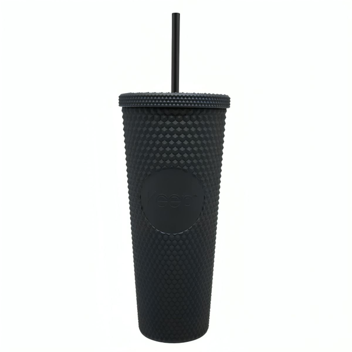 KEEP - Vaso Tumbler Venti Bombilla Keep