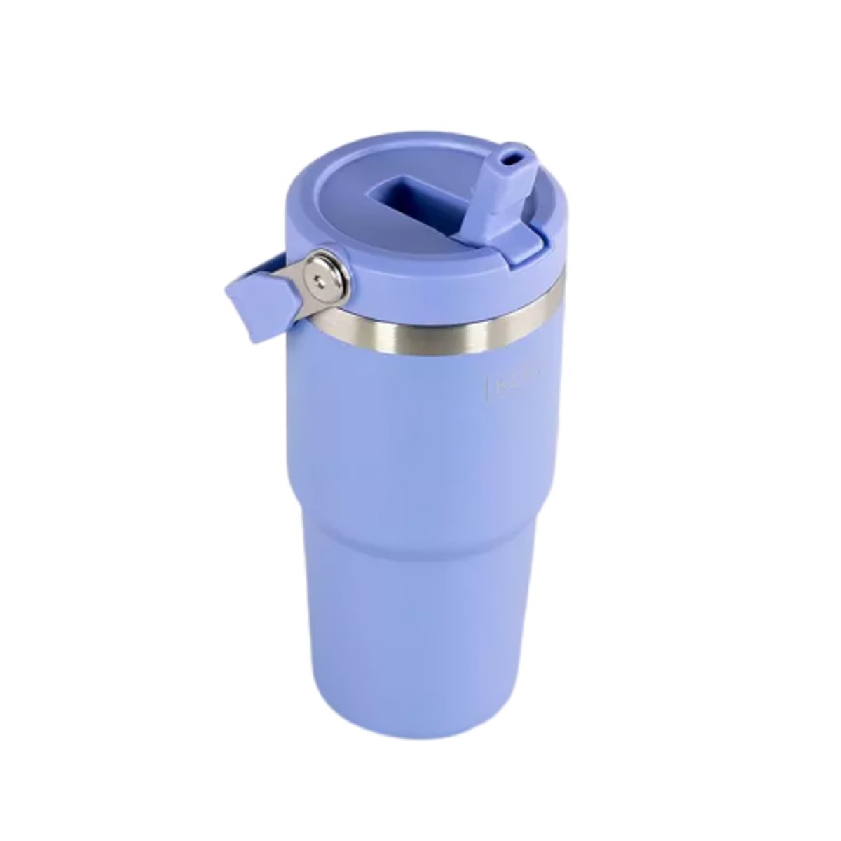 KEEP - BOTELLA INSULADA CON MANGO 590 ML KEEP