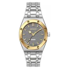 INVICTA - Reloj 69258 Mujer Quartz