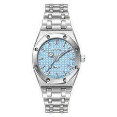 INVICTA - Reloj 69262 Mujer Quartz