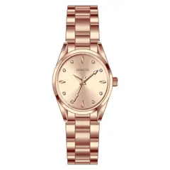 INVICTA - Reloj 69340 Mujer Quartz