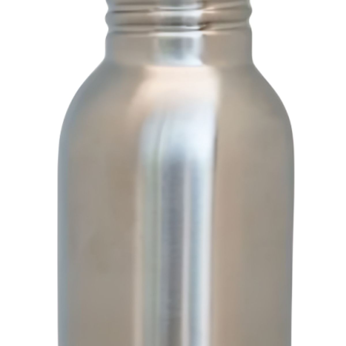 KEEP - BOTELLA METALICA 600 ML KEEP