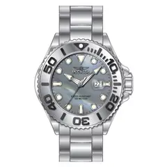INVICTA - Reloj 49155 Hombre Quartz