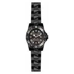 INVICTA - Reloj 49913 Hombre Quartz