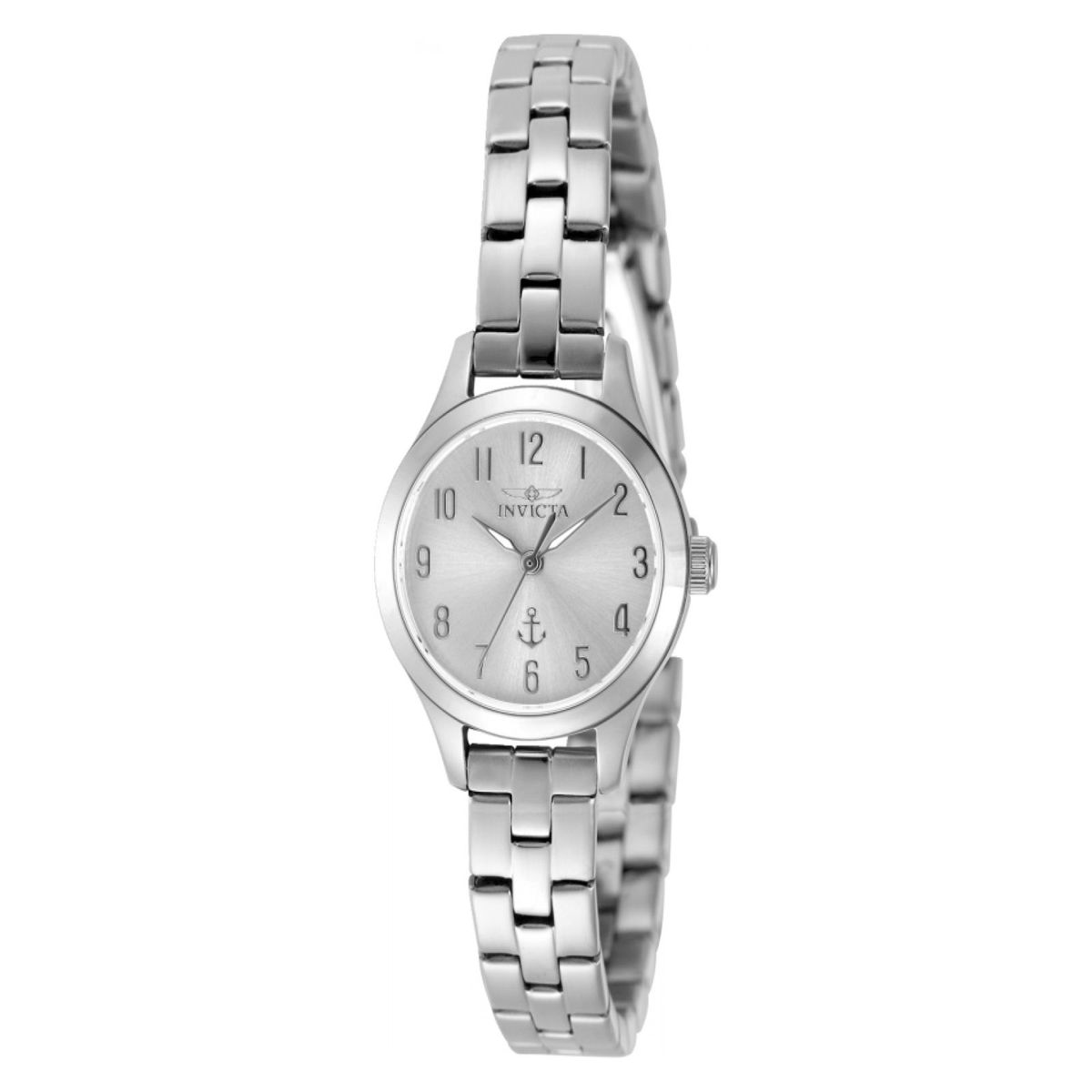 INVICTA - Reloj Invicta 49993 Mujer Quartz