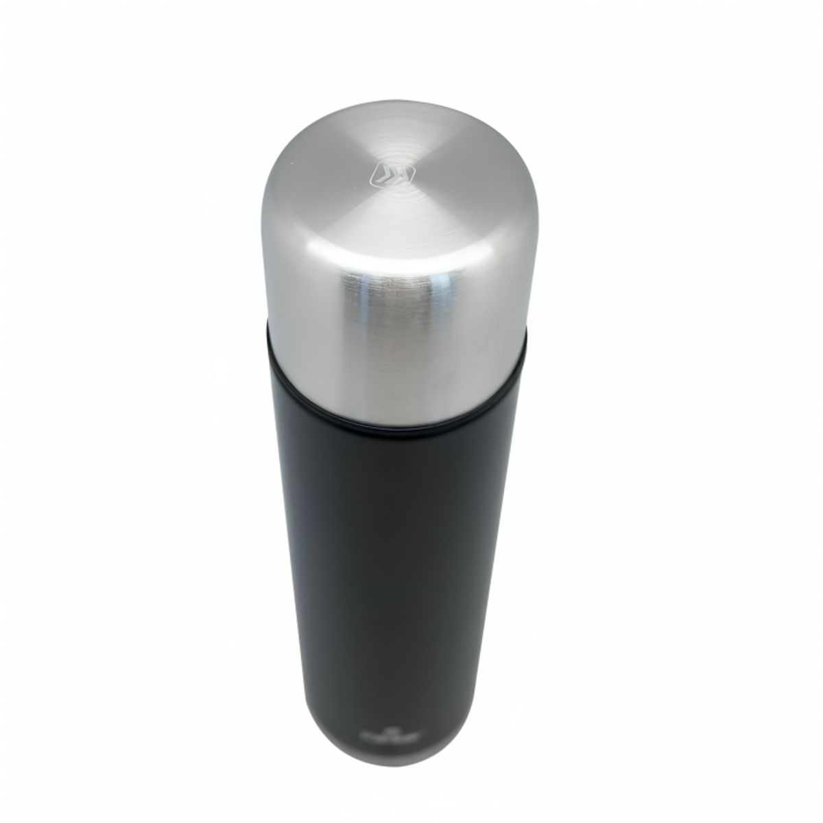 KEEP - TERMO BALA KEEP 500 ML RUBBER