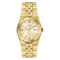 INVICTA - Reloj 50155 Hombre Quartz