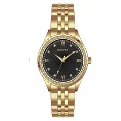 INVICTA - Reloj 69219 Mujer Quartz