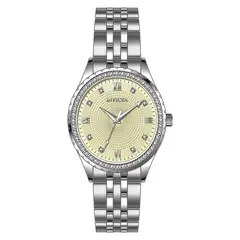 INVICTA - Reloj 69226 Mujer Quartz