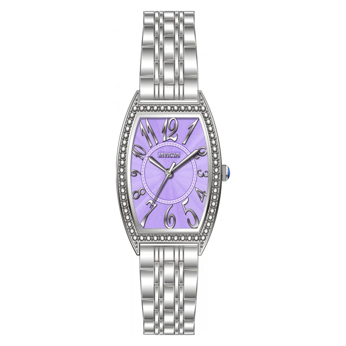 INVICTA - Reloj Invicta 69271 Mujer Quartz