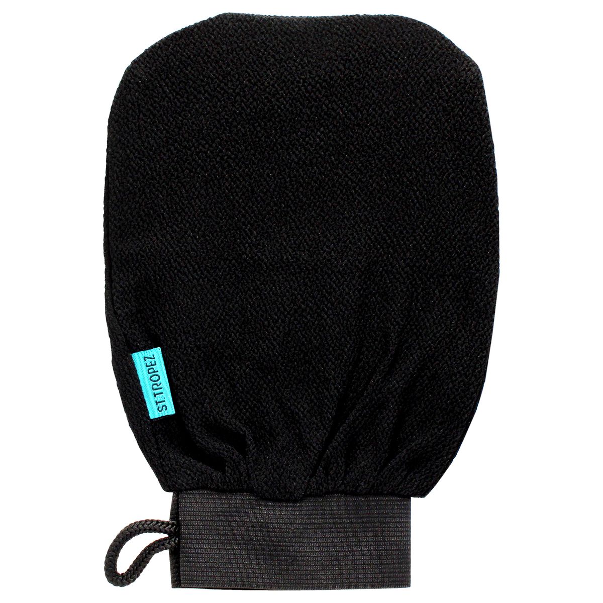 ST TROPEZ - Tan Build Up Remover Mitt 1Pc St. Tropez