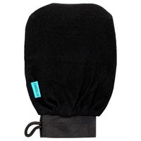 Tan Build Up Remover Mitt 1Pc St. Tropez