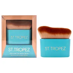 ST TROPEZ - Ultimate Tan Body Brush 1Pc St. Tropez