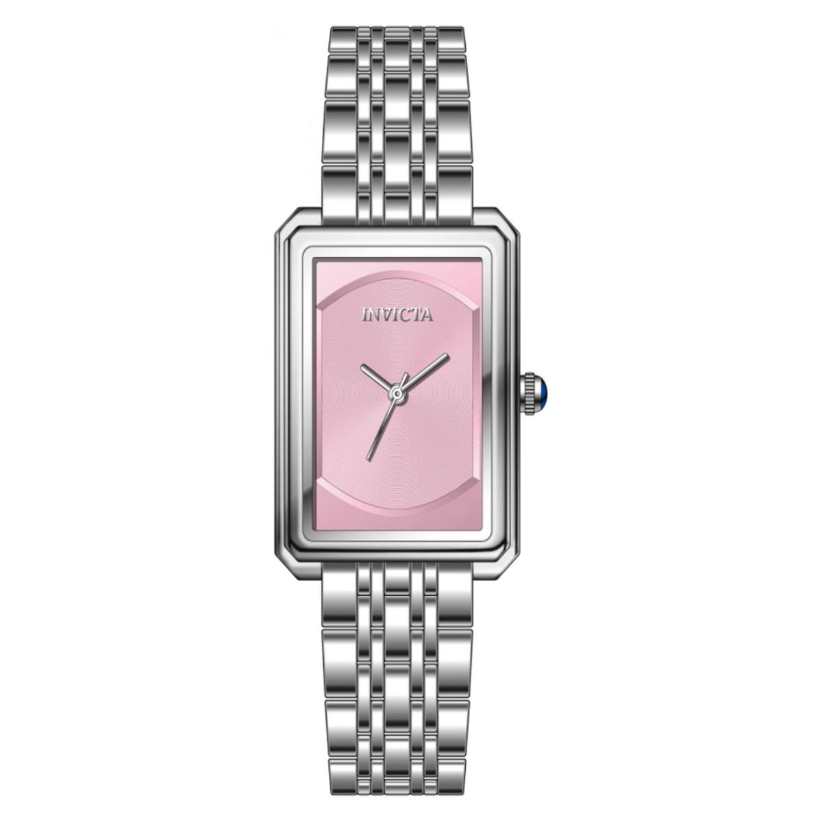 INVICTA - Reloj Invicta 69329 Mujer Quartz