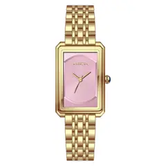 INVICTA - Reloj 69334 Mujer Quartz