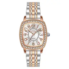 INVICTA - Reloj 69354 Mujer Quartz