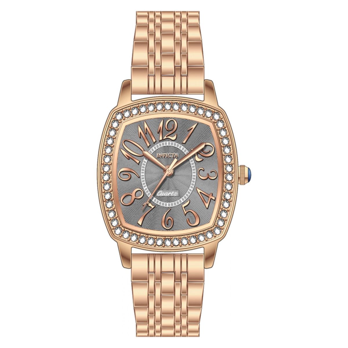INVICTA - Reloj Invicta 69359 Mujer Quartz