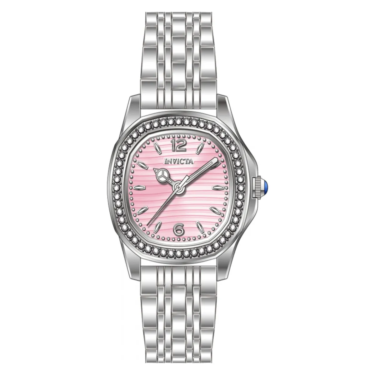 INVICTA - Reloj Invicta 69388 Mujer Quartz