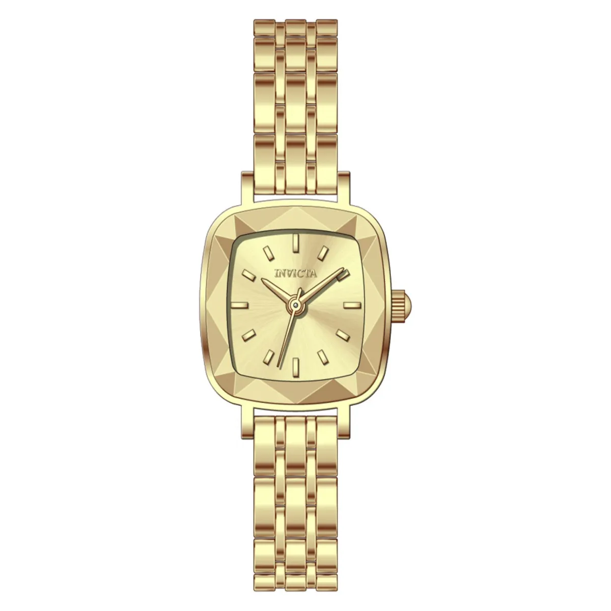 INVICTA - Reloj Invicta 69415 Mujer Quartz