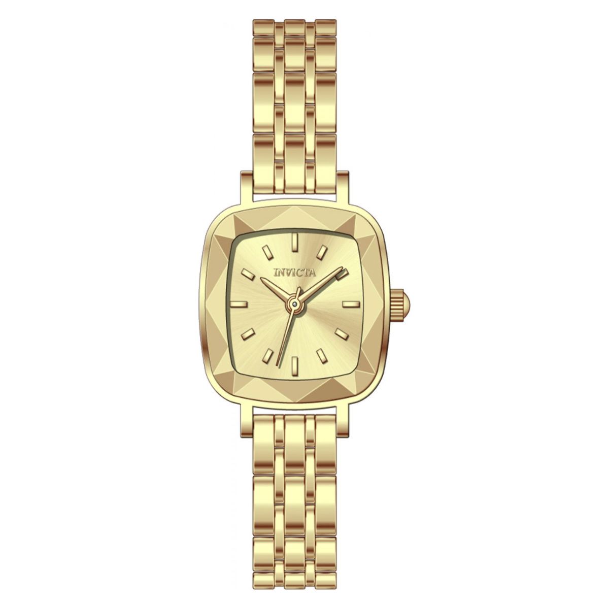 INVICTA - Reloj Invicta 69415 Mujer Quartz