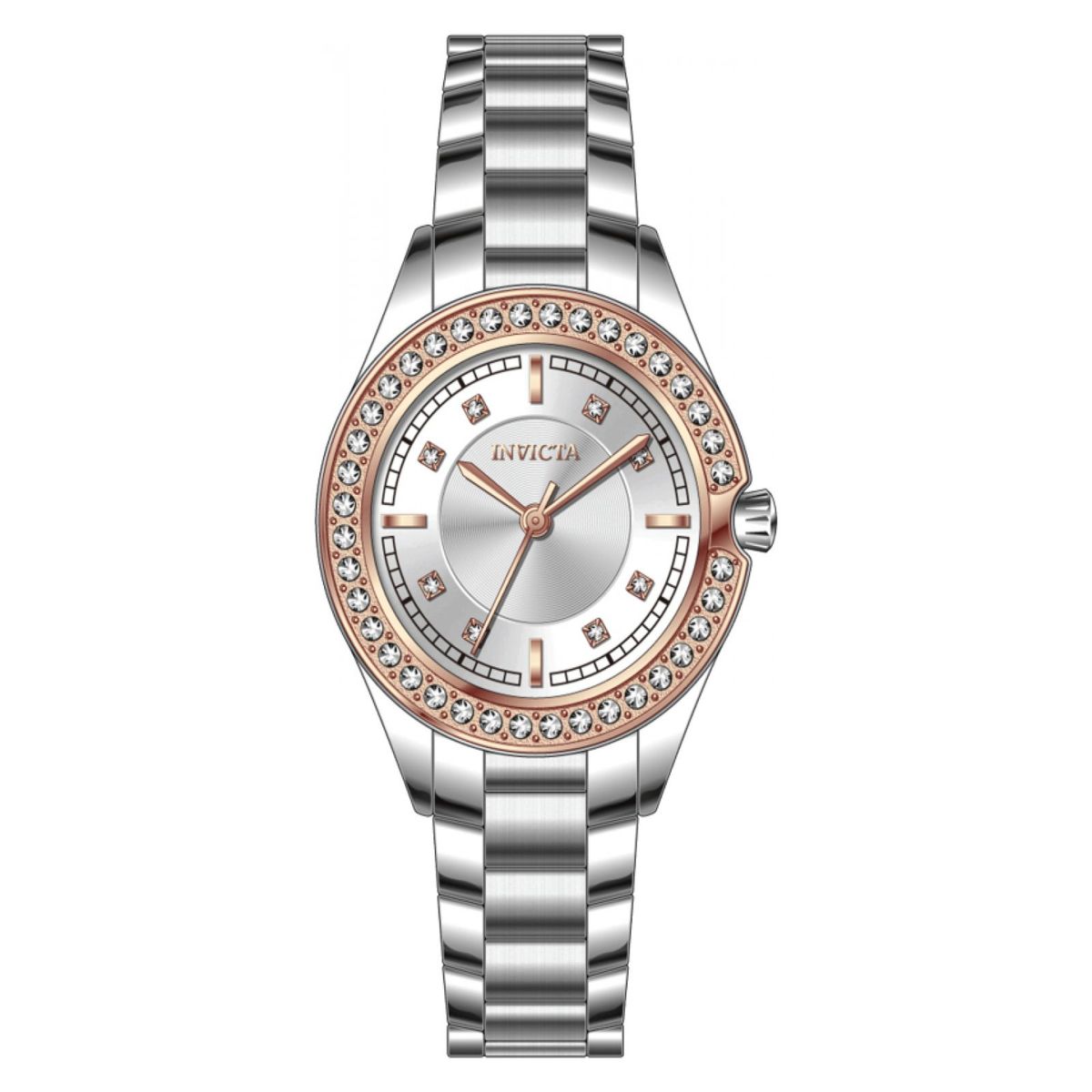 INVICTA - Reloj Invicta 69434 Mujer Quartz