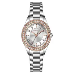 INVICTA - Reloj 69434 Mujer Quartz