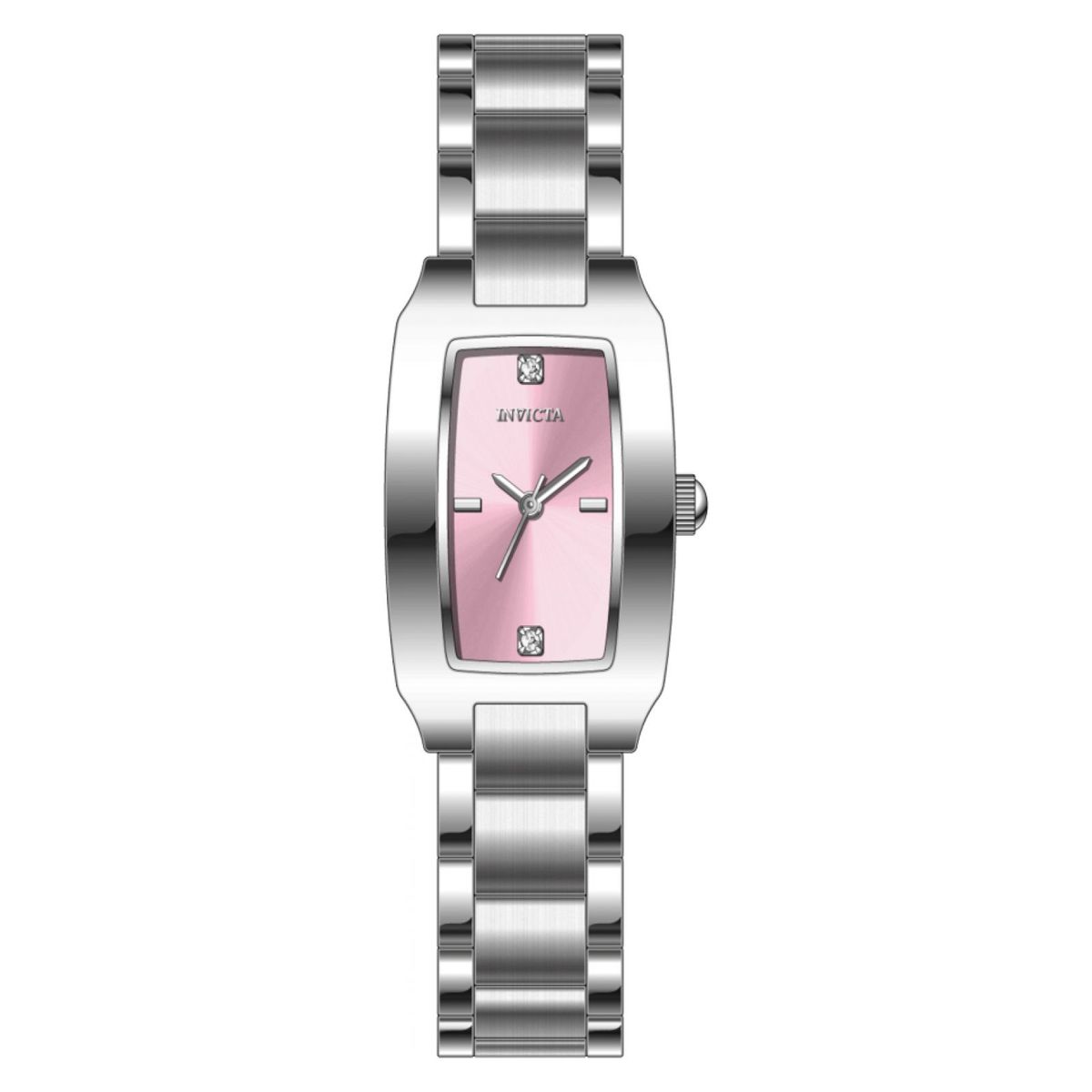 INVICTA - Reloj Invicta 69437 Mujer Quartz