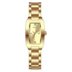 INVICTA - Reloj 69441 Mujer Quartz