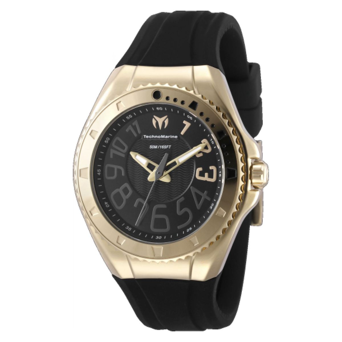 TECHNOMARINE - Reloj Technomarine TM-225047 Mujer Quartz