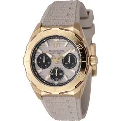 TECHNOMARINE - Reloj TM-725042 Mujer Quartz