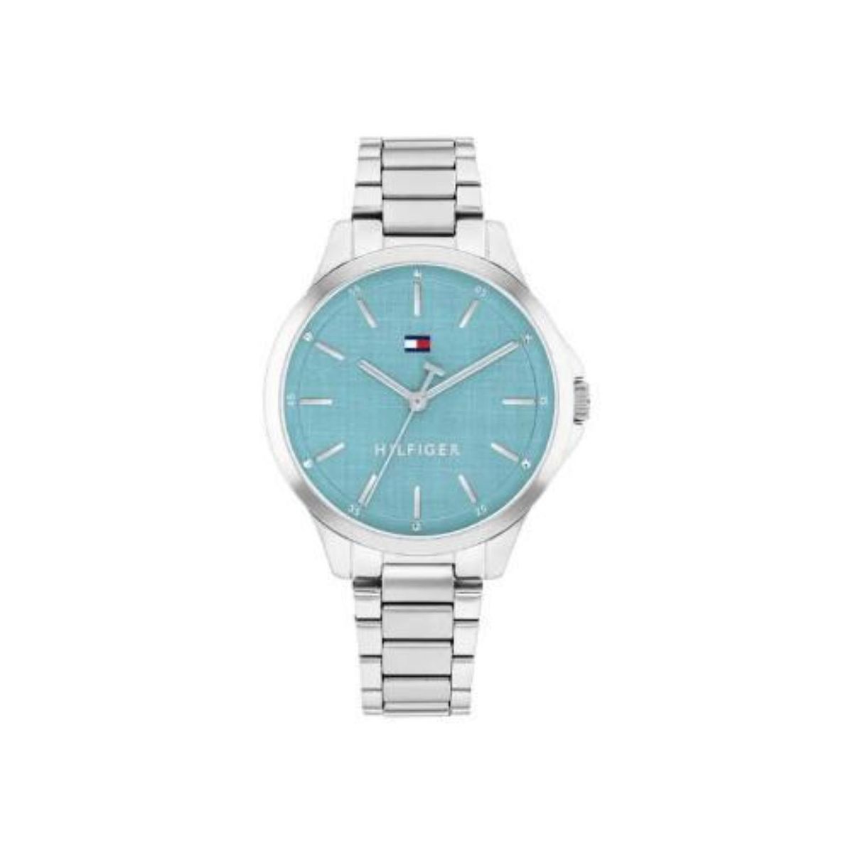 TOMMY HILFIGER - Reloj Tommy Hilfiger 1782826 Mujer Quartz