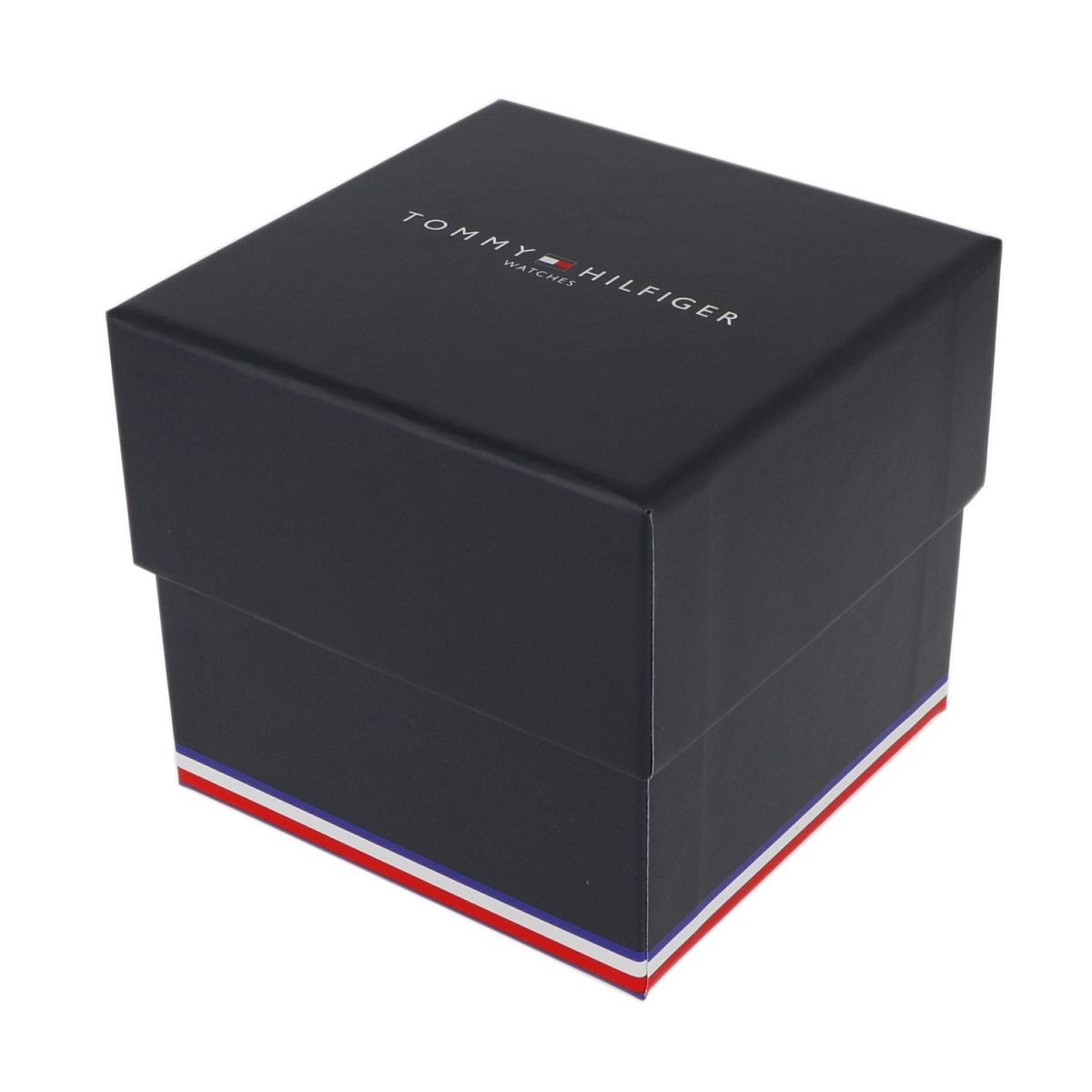 TOMMY HILFIGER - Reloj Tommy Hilfiger 1782826 Mujer Quartz