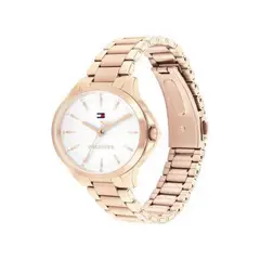 TOMMY HILFIGER - Reloj 1782828 Mujer Quartz