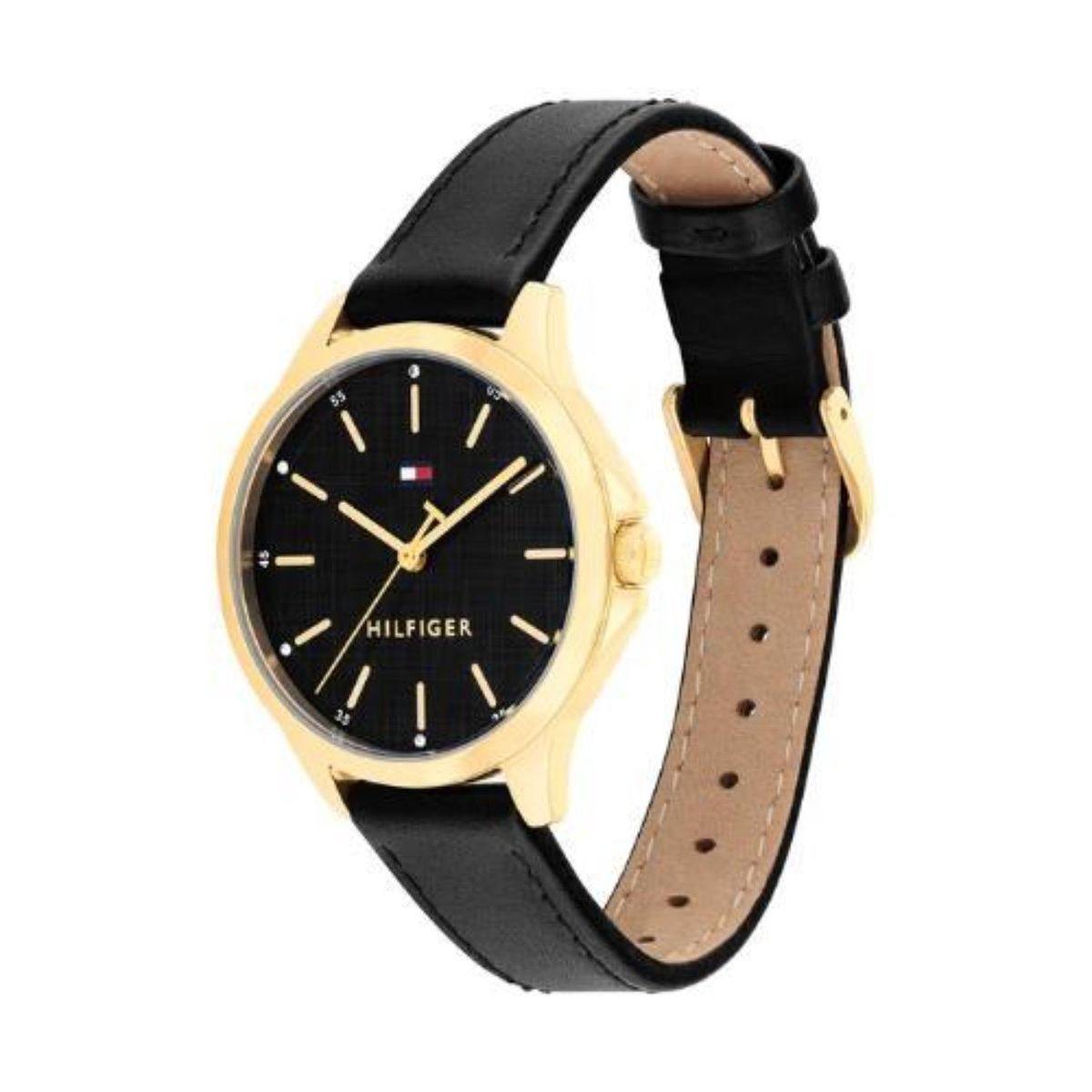 TOMMY HILFIGER - Reloj Tommy Hilfiger 1782866 Mujer Quartz