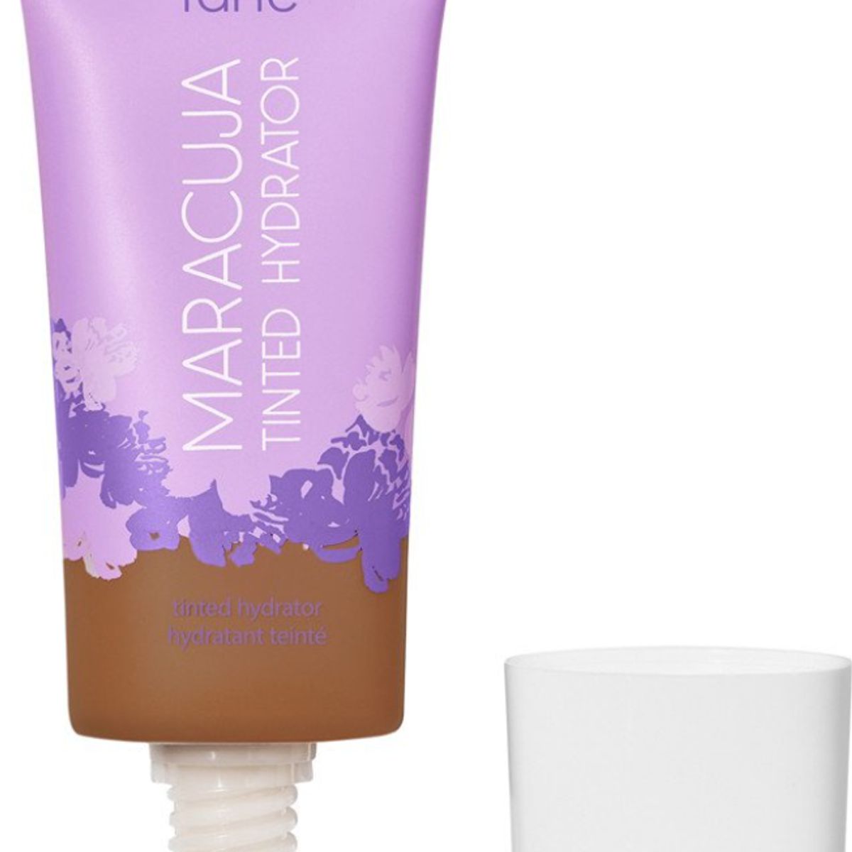 TARTE - Maracuja Tinted Hydrator - Tarte
