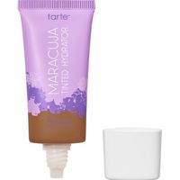Maracuja Tinted Hydrator -