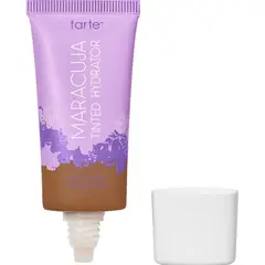 TARTE - Maracuja Tinted Hydrator -