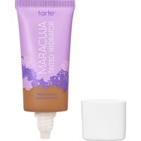 Maracuja Tinted Hydrator -