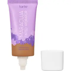 TARTE - Maracuja Tinted Hydrator -