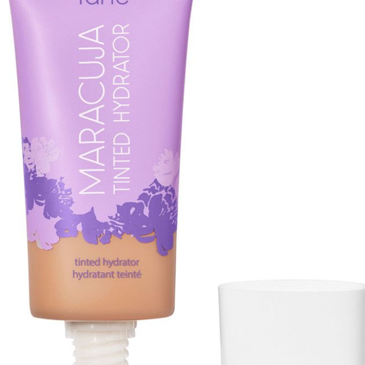 TARTE - Maracuja Tinted Hydrator - Tarte