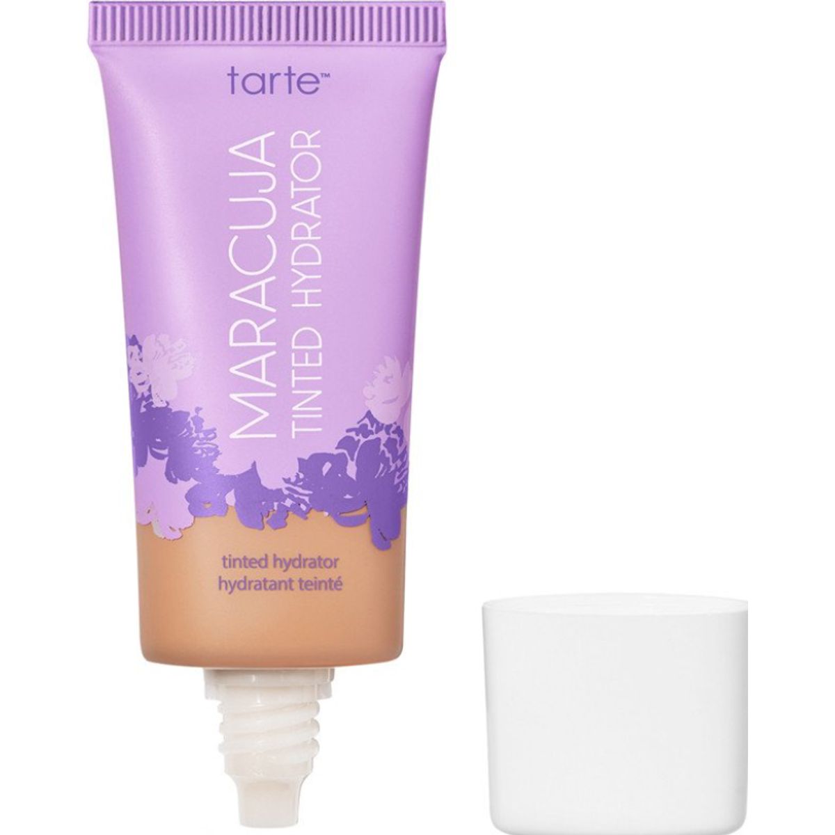 TARTE - Maracuja Tinted Hydrator - Tarte