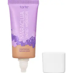 TARTE - Maracuja Tinted Hydrator -